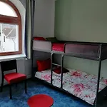 아파트 Na Pekarne *