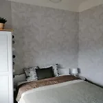 Na Pekarne 아파트