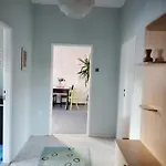 아파트 Na Pekarne