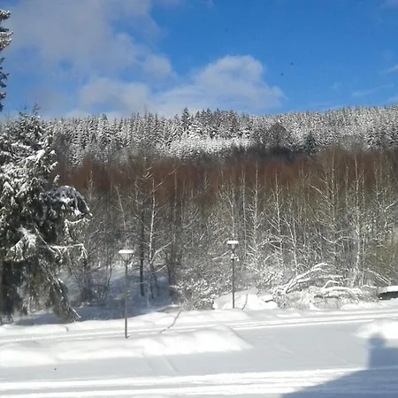 Na Pekarne *